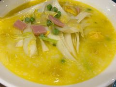 金汤娃娃菜-锡和无锡菜(景丽苑店)