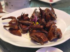 -和苑·精致粤菜(珠江新城店)