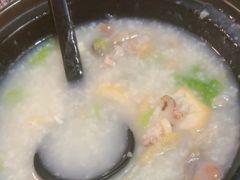 -金苑海鲜酒家(新港中路店)