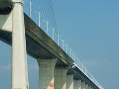 -招商蛇口邮轮母港(观光客运)