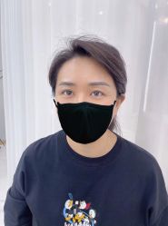 -久匠·纹眉纹绣半永久