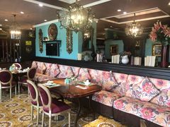 -湖碟轩·私厨坊(张家港店)