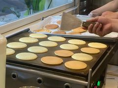 -铭果屋·铜锣烧专卖店(南京创始店)