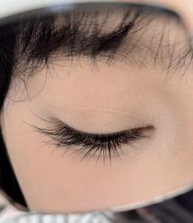 -H12 STAR日式美甲美睫专门店