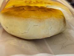 黑椒牛肉烤饼-吉品合酥脆烤饼(嘉里城店)