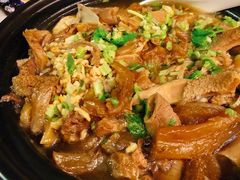 -有章牛杂(石厦店)