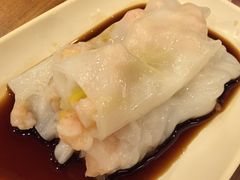 iphone_upload_pic-添好运点心专门店(深水埗店)