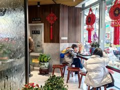 景观位-云龙湖阿喆米线(云龙湖店)