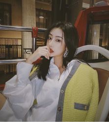 点击看大图 -3AM·S HAIR SALON烫发染发接发