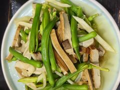 -绍兴名菜馆(可乐路店)