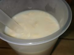 -老宅原住民沙茶面精品小吃(龙头路店)