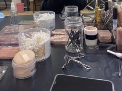 -花儿照相馆·最美证件照(红旗街万达店)