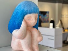 -辰熙ACX星海艺术中心