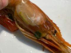 -方荣糊涂菜馆(湖北路店)