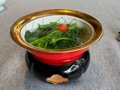 -新长福(世嘉店)