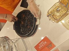 -甑礼西安甑糕(常营长楹天街店)