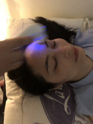 -肥三针腧穴瘦身馆