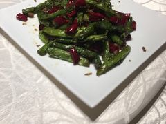 -红辣椒·川菜·火锅(科华路店)