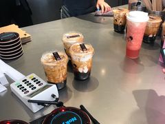-VT101维多利广场