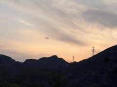 -妙峰山风景名胜区