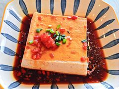 -大娘舅·江景餐厅桐庐菜(白冷线店)