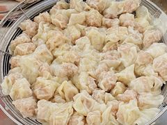 -陈记饮食店(菜园墩店)