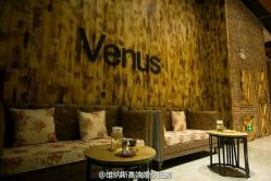 点击看大图 -香庭海婚纱摄影·威海旅拍(统一路店)
