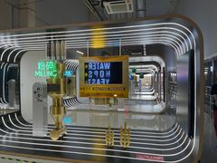 -百威中国啤酒博物馆