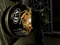 -奥斯汀KTV(金湖店)