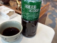 -陶陶居酒家(第十甫路总店)