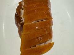 -四季民福烤鸭店(望京南湖东园店)