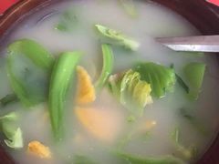 -富哥食店