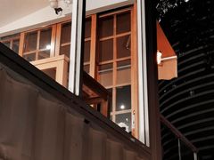 -椿风·养身茶饮(吉大店)