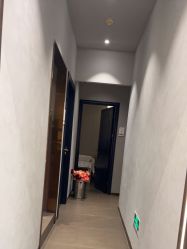 点击看大图 -伊然美产后恢复中心(海珠妇幼店)