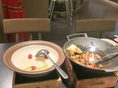 -桂小厨广西菜(水晶城店)