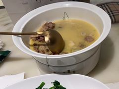 -锦府盐帮·私宴(赛特店)