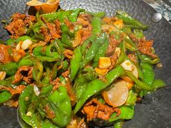 -匠熙小馆(崇文门店)