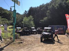 -北京山里寒舍度假酒店