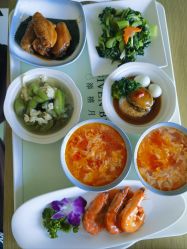 -添禧月子会所(高新店)