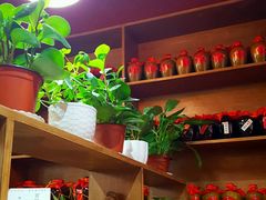 -窄巷子陕菜馆·地道陕西菜(粉巷店)