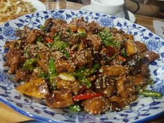 -家有美味(户部山二店)