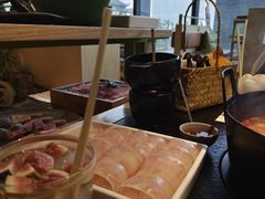-山缓缓火锅(苏州仁恒仓街店)