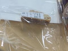 -七鲜超市(瑞虹天地太阳宫店)