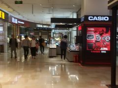 -银泰百货(北京大红门店)