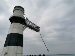-海合安苏州阳澄半岛乐园