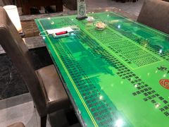 -令氏家外家岐山面(火炬路店)