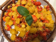 -长沙文和友(海信广场店)