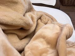 -SPA·印象足道养生(大运河度假区四望亭店)