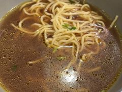 -贝林大翅鲸简餐厅(国家海洋博物馆店)