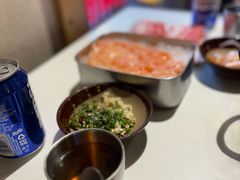 -卤校长老火锅(沙坪坝直营店)